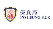 poleungkuk-logo